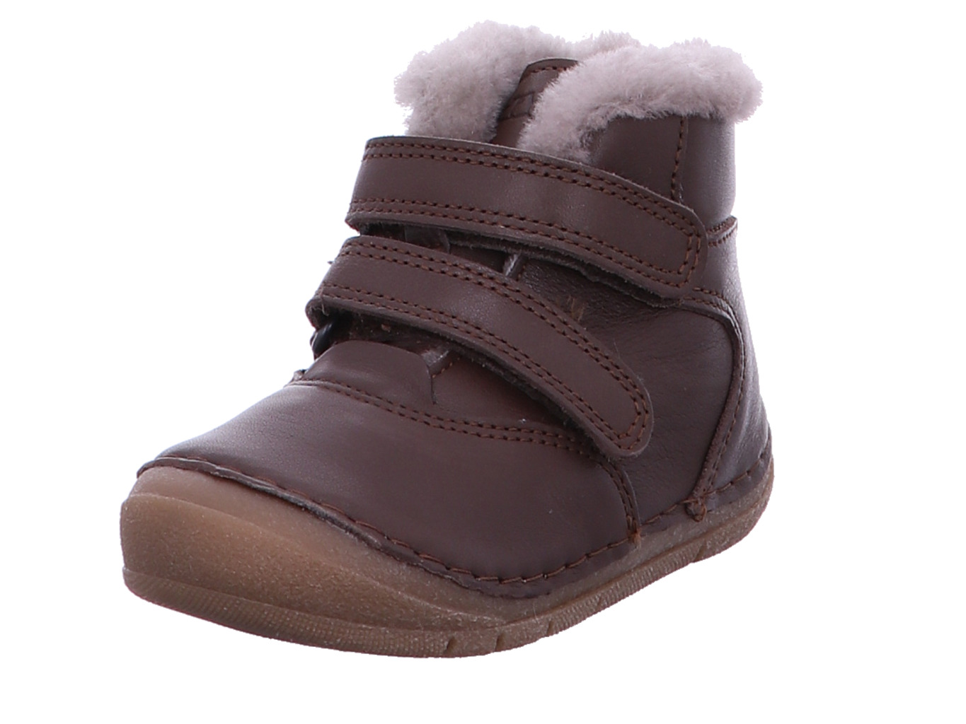 froddo_paix_up_winter_g2110143_4_1168