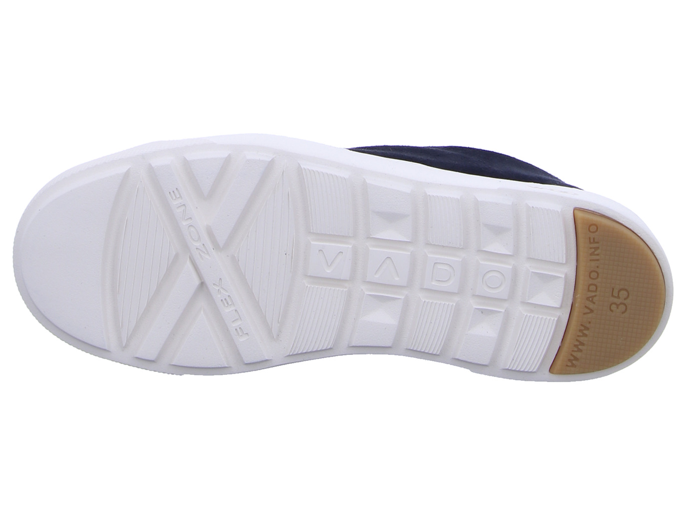 vado_robe_blau_90105_112_8129