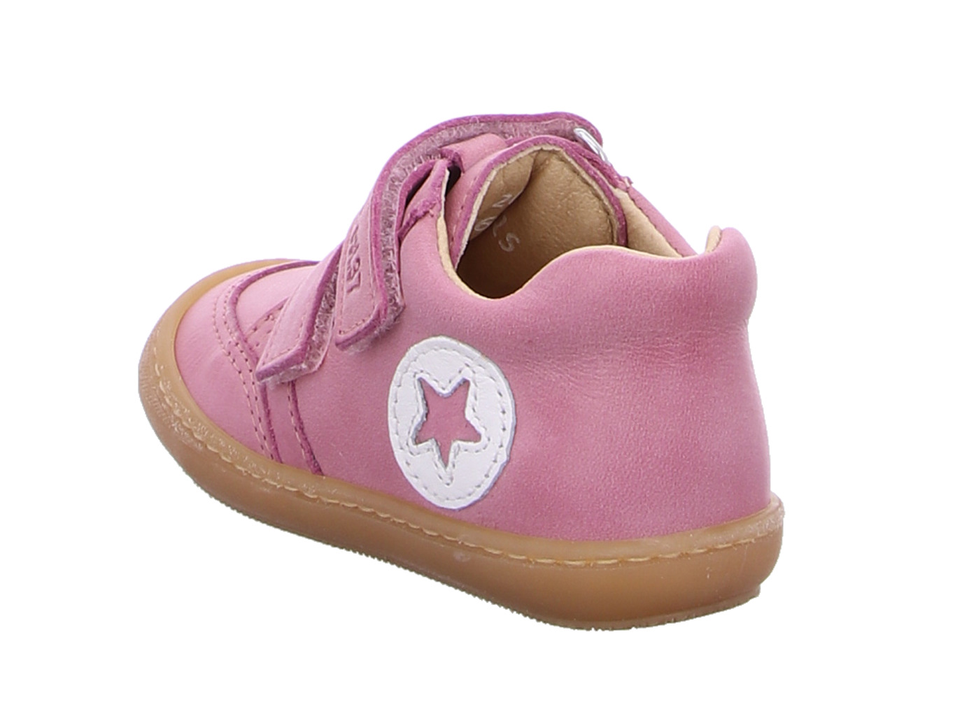 d_umling_sybil_070601_s_28_5162