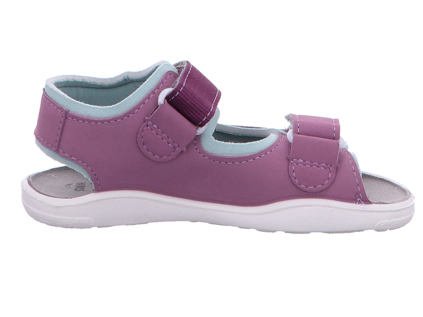 ricosta_daisy_50_4201102_340_340_4141