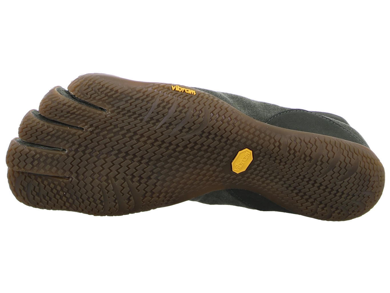 vibram_kso_eco_21m9502_military_green_8192