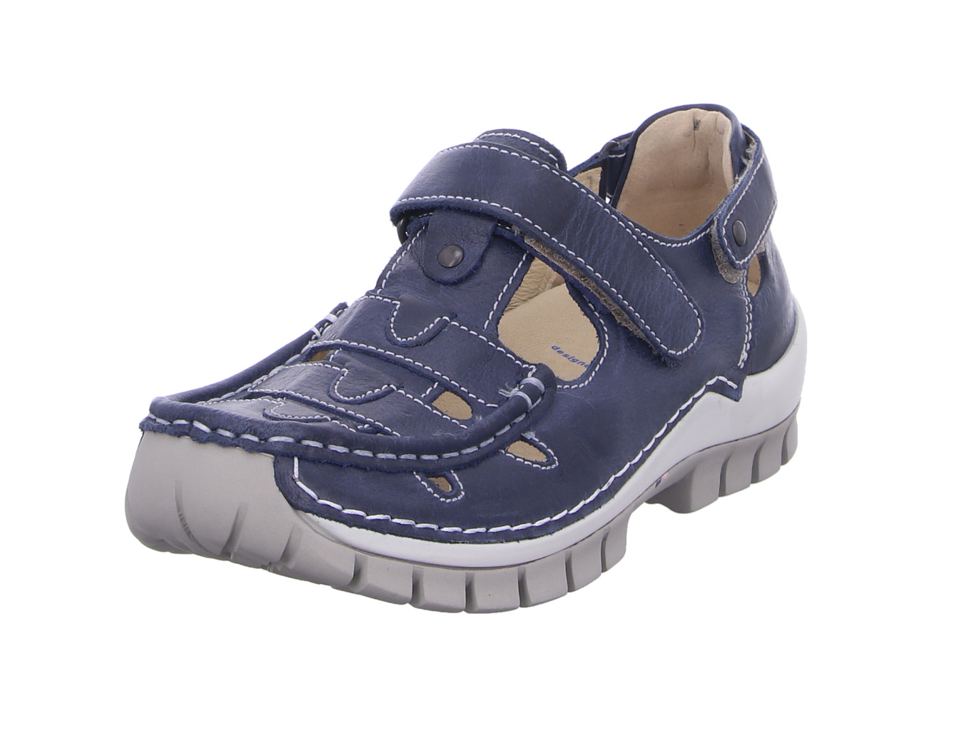 wolky_move_blue_grey_0470335_870_blue_grey_1175
