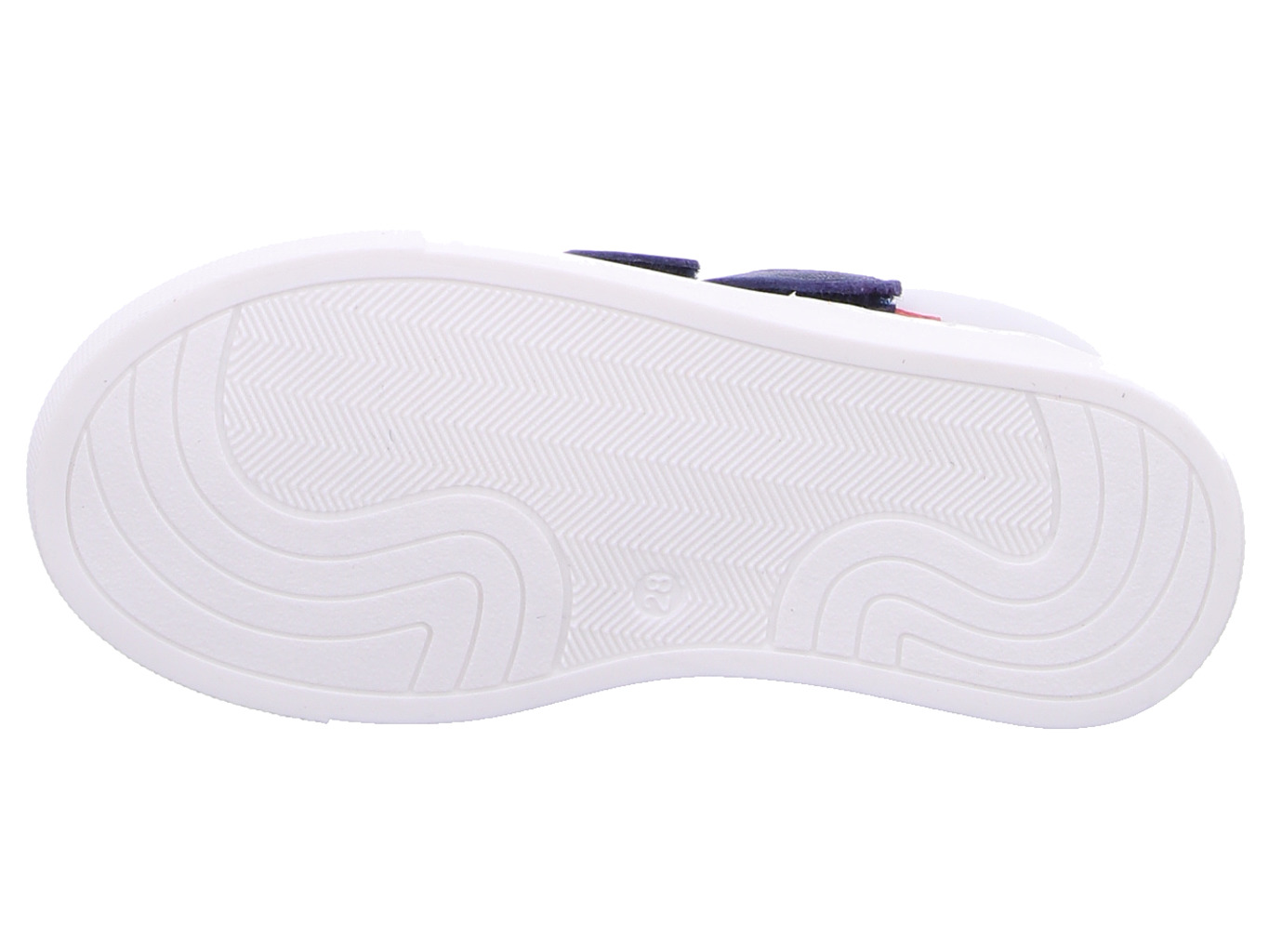 bisgaard_jaxon_44507_123_1116_8132