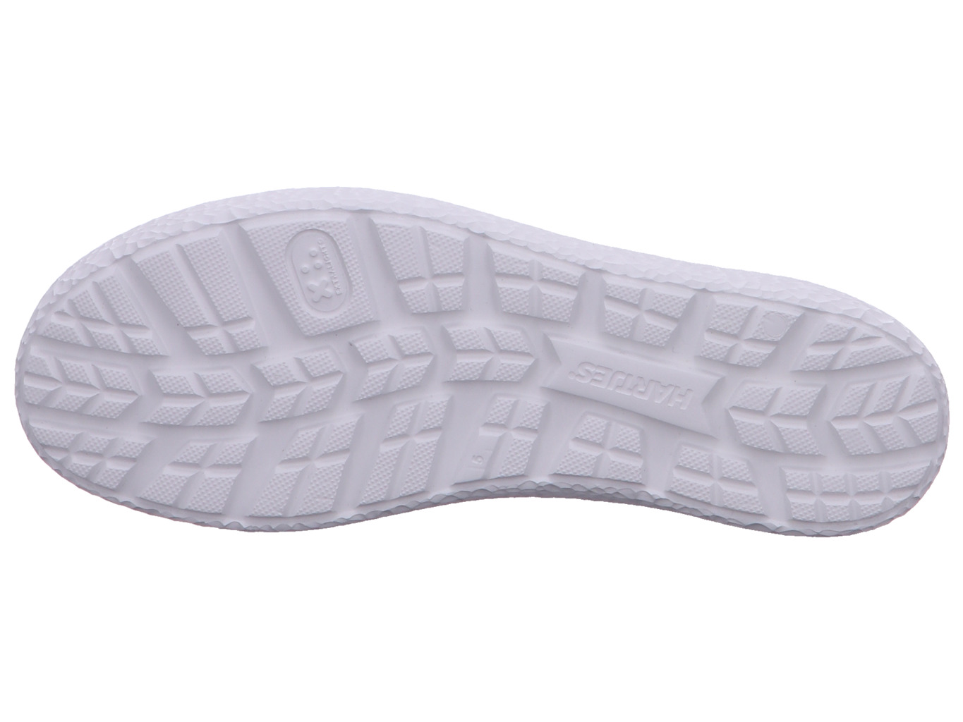 hartjes_phil_shoe_1621430140240_140240_8129