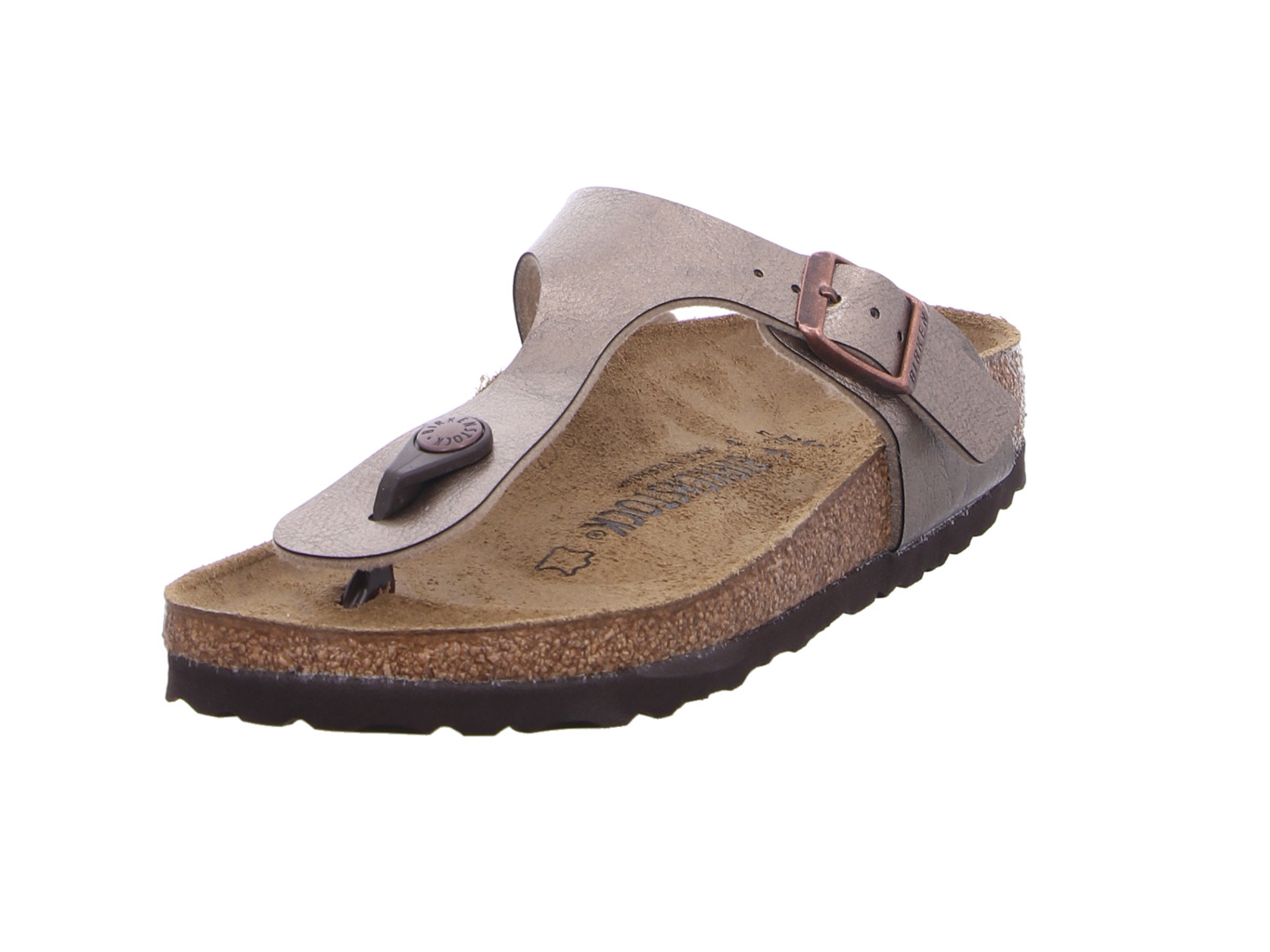 birkenstock_gizeh_graceful_taupe_1016145_01299_1153