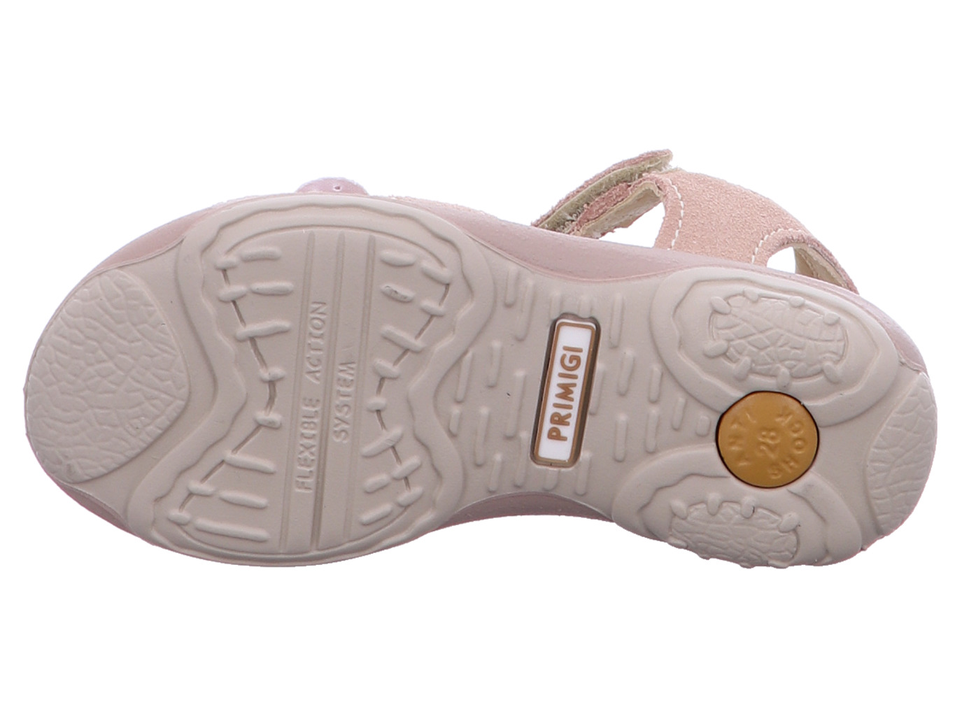 primigi_breeze_1383677_6165