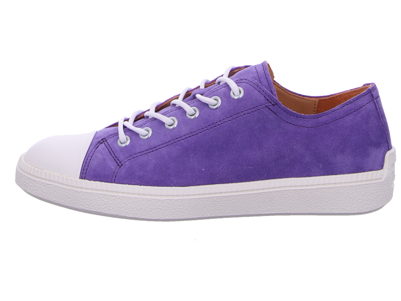 think_turna_3_000559_8060_8060_3190