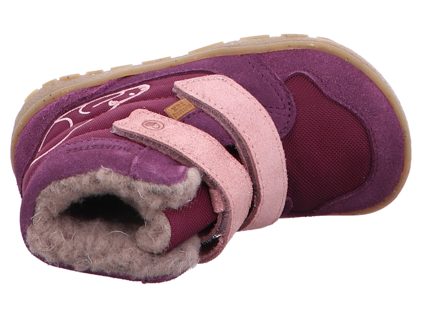 blifestyle_eisb_rstyle_kids_vt167704w870_5292