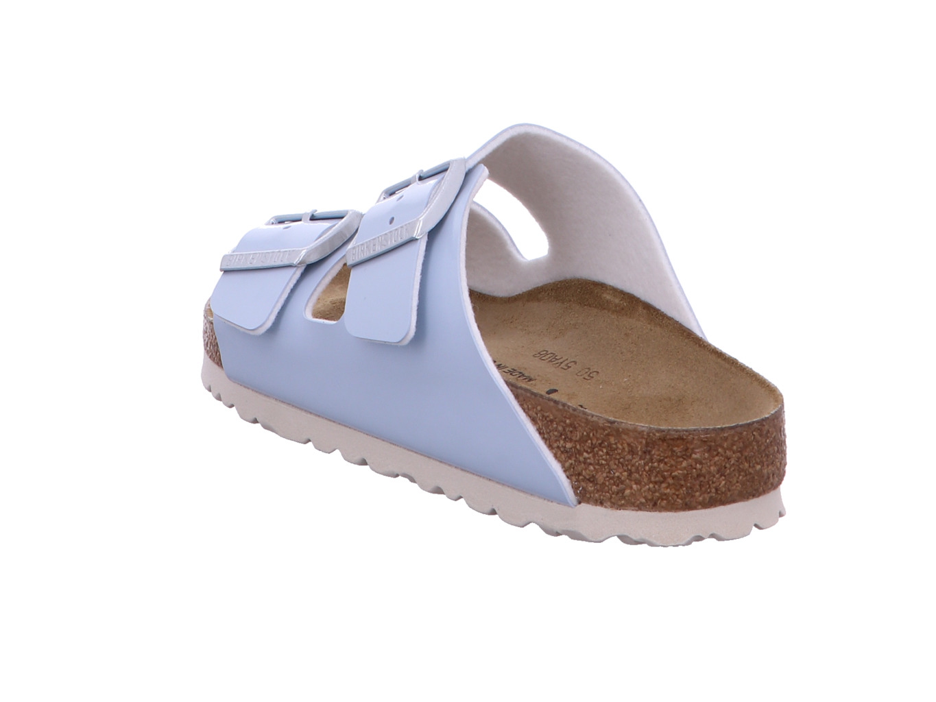 birkenstock_arizona_1030455_12132_5115