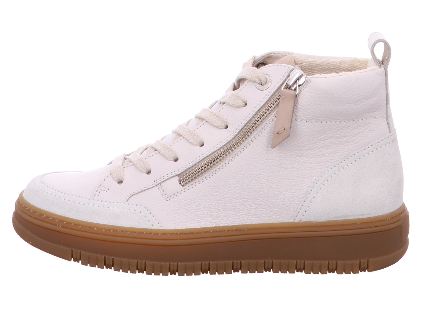 paul_green_hightop_pauls_5289_050_08_3202