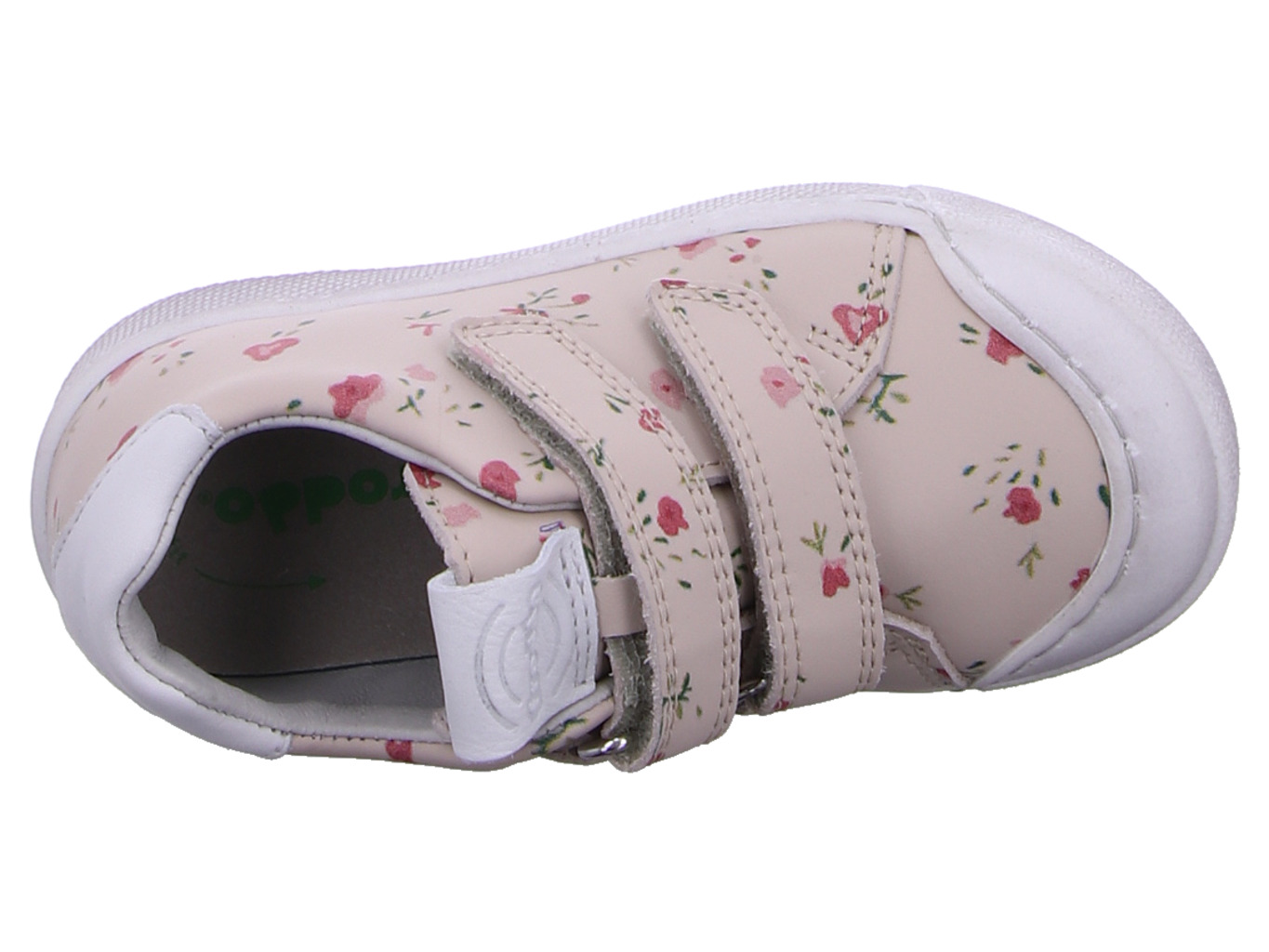 froddo_rosario_g2130316_51_7179