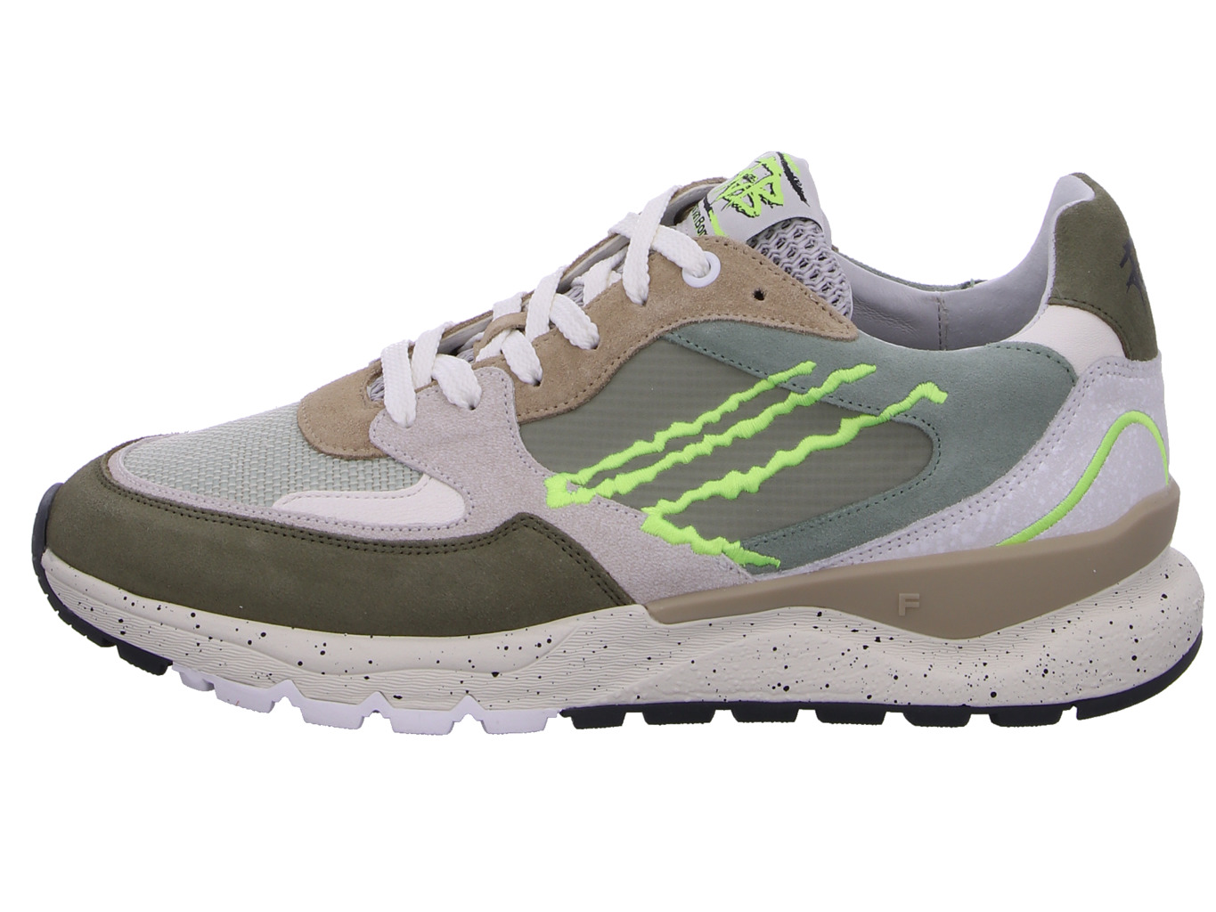 floris_van_bommel_de_treener_06_06_sfm_10243_52_01_5_3227