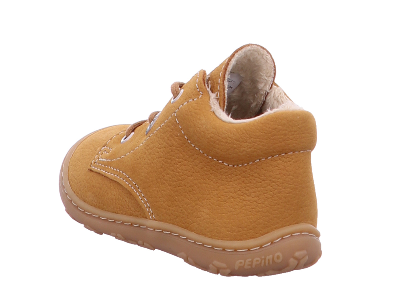 pepino_von_ricosta_corany_50_1200202_760_760_5164