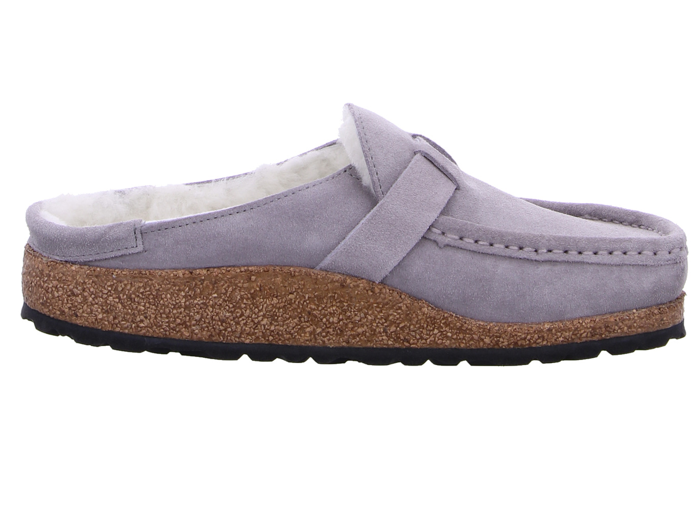 birkenstock_buckley_lammfell_1020671_4201