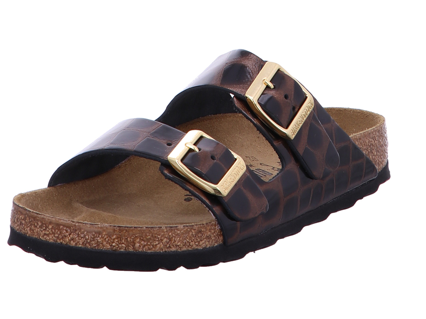 birkenstock_arizona_1032836_12341_1194