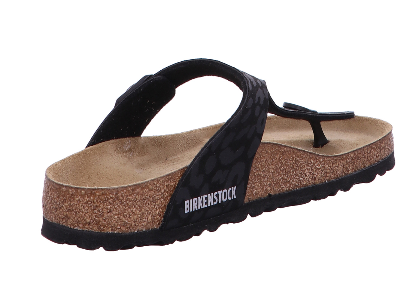 birkenstock_gizeh_1032064_01495_3184