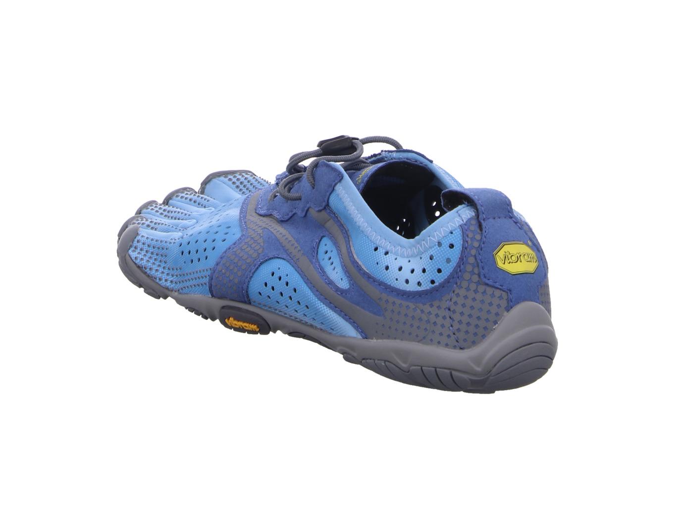 vibram_v_run_blau_kombin_20w7003_blue_blue_5146