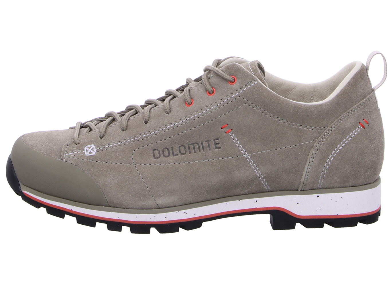 dolomite_dol_shoe_54_low_evo_289205_1619_1619_3242