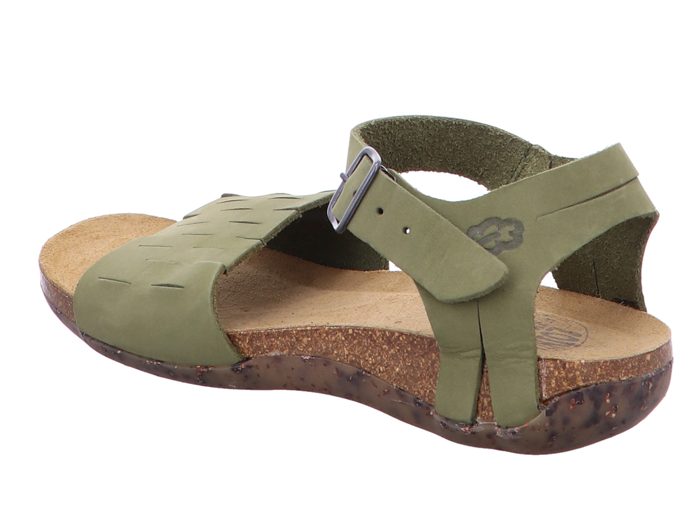 loints_florida_veldstreek_31304_0304_2198