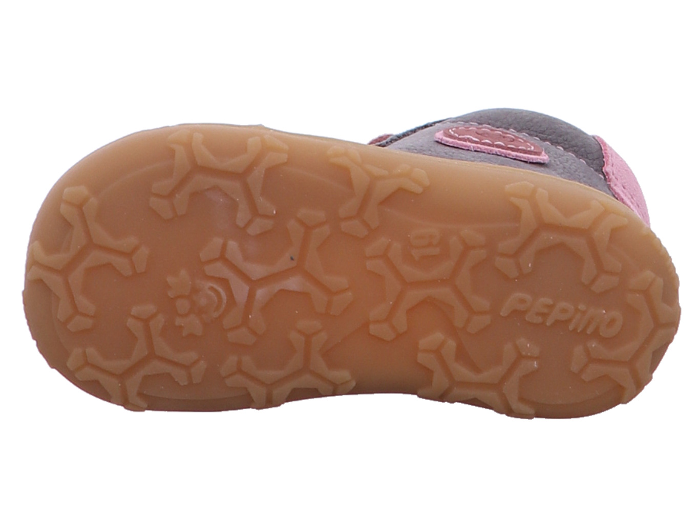 ricosta_georgie_501202402_450_452_8150