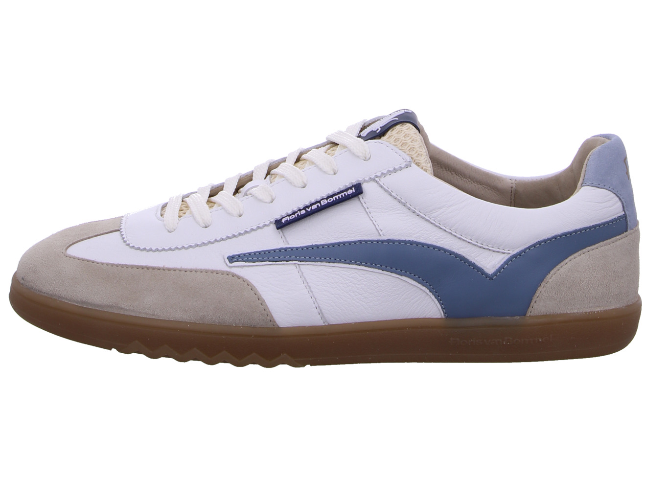 floris_van_bommel_de_zaler_01_18_sfm_10224_60_05_6_3155