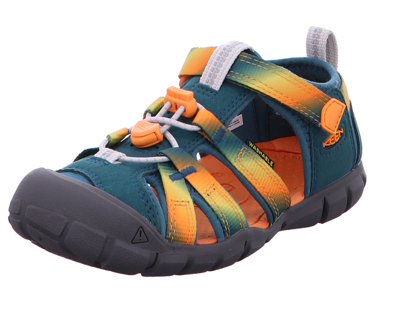 keen_seacamp_ii_cnx_1032164__1231
