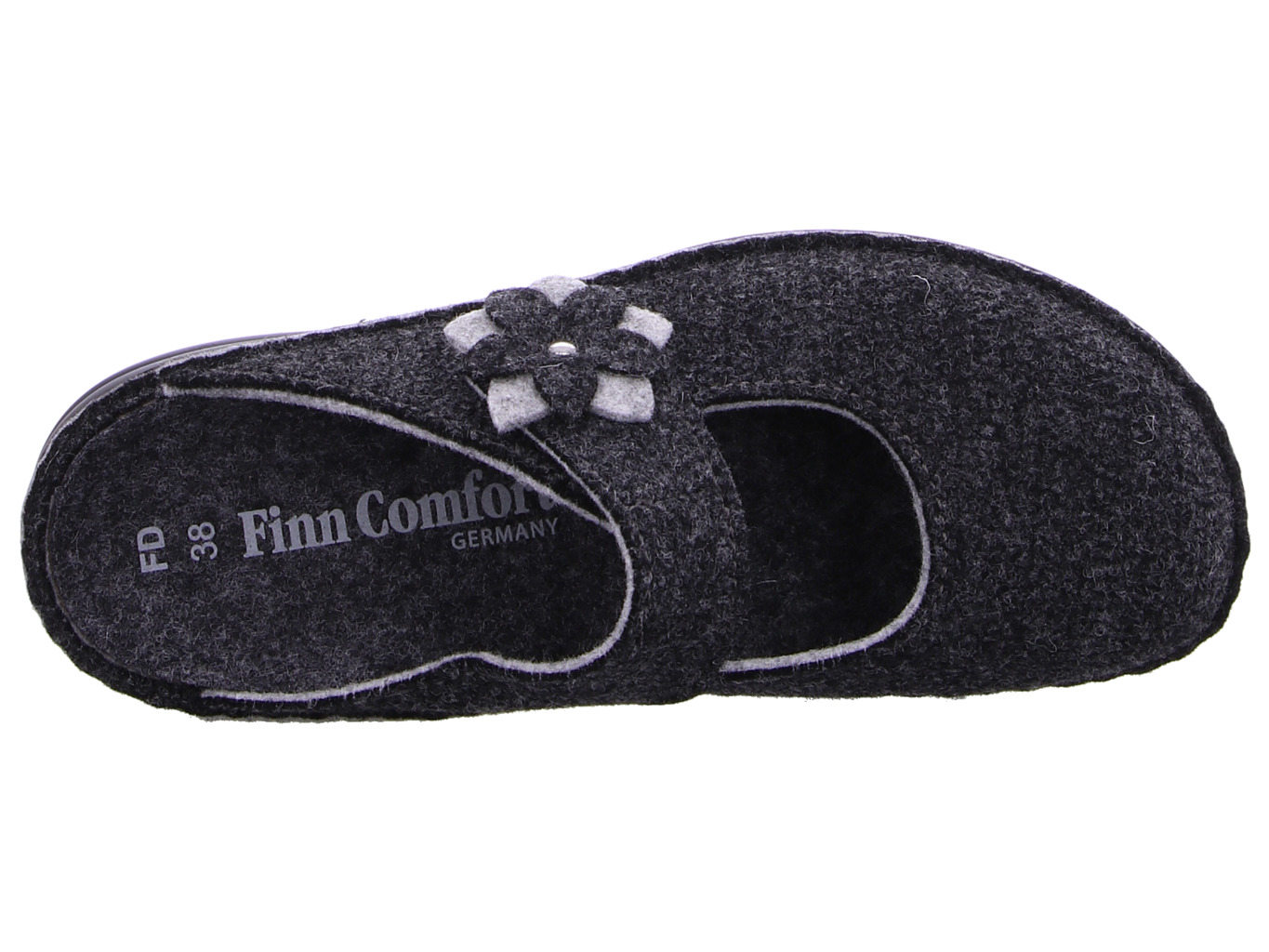 finn_comfort_arlberg_06560_482168_482168_7251
