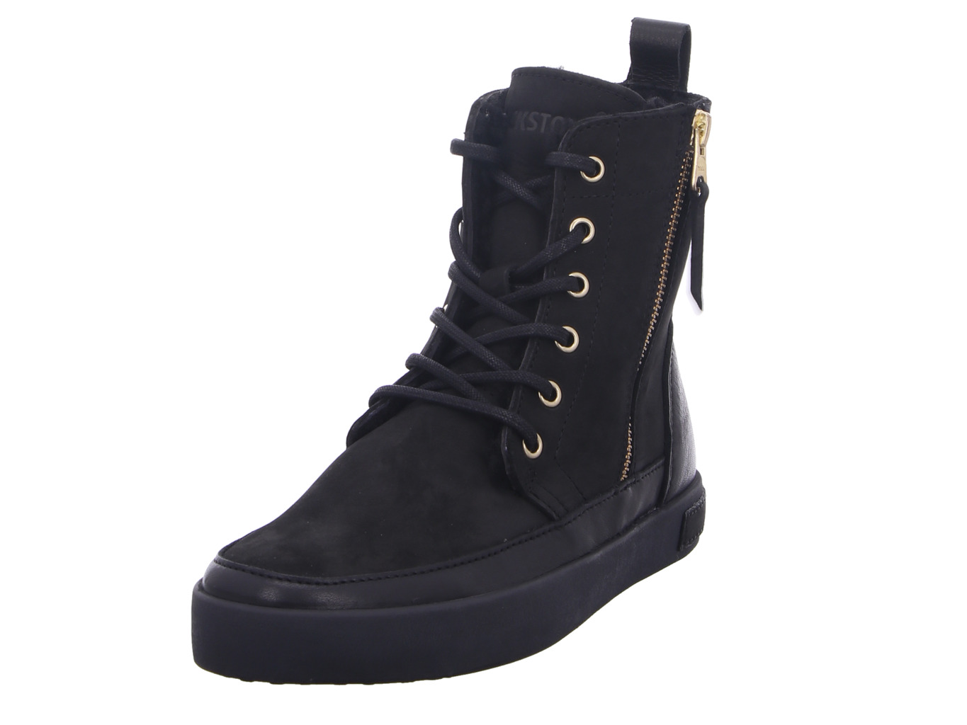 Blackstone shoes sale 2025