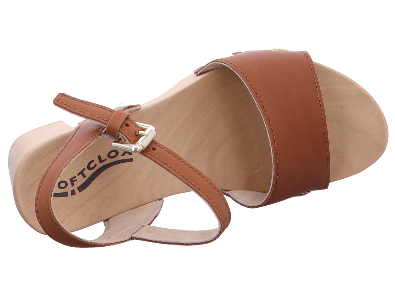 softclox_eilyn_s333708_5177