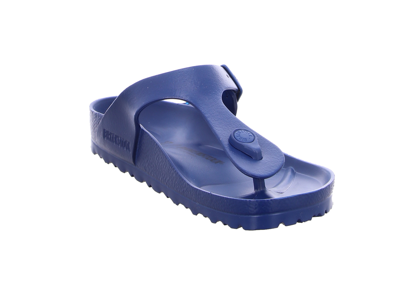 birkenstock_gizeh_eva_1019161_00085_6105