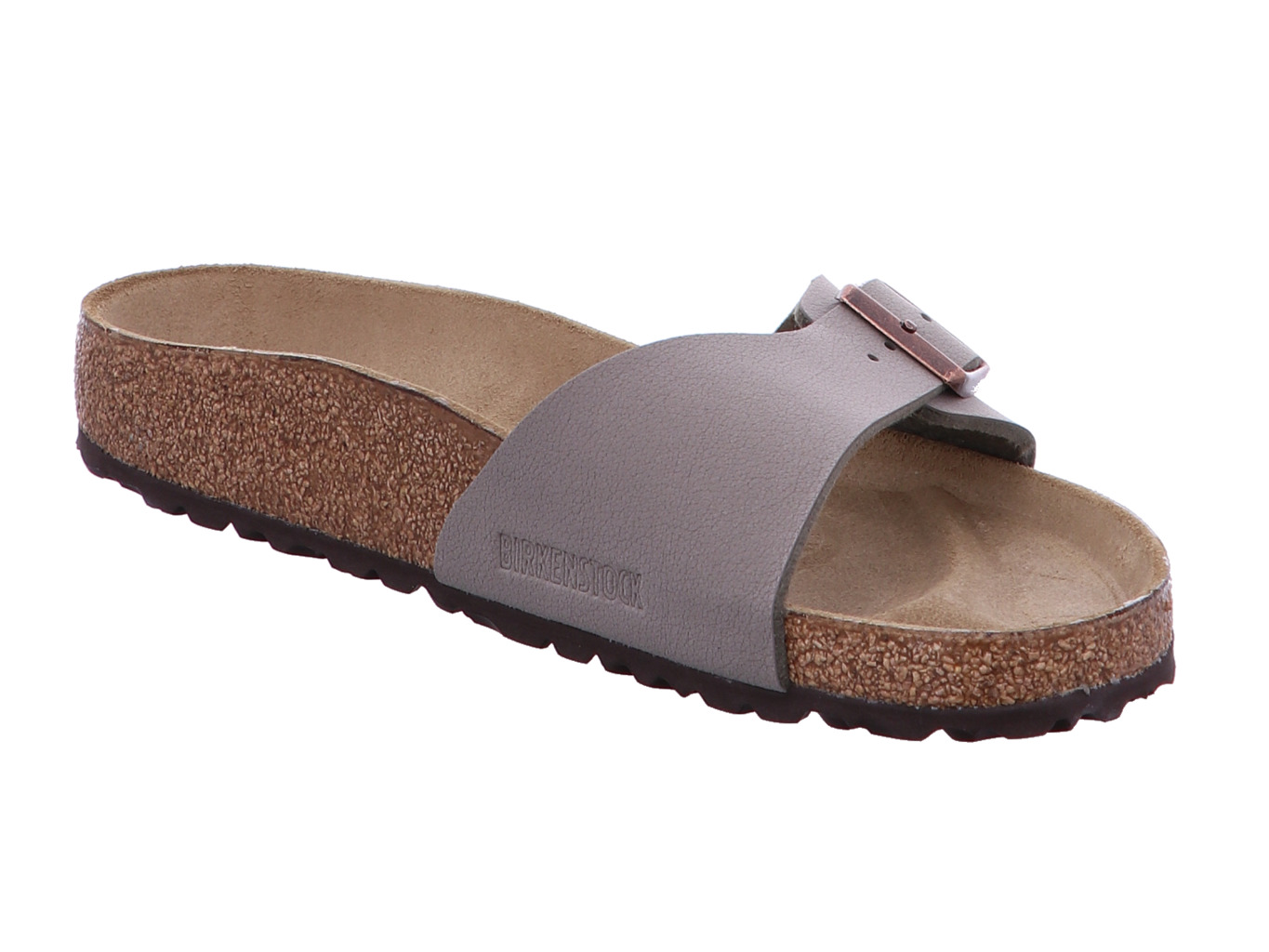 birkenstock_madrid_1013908_00972_4178