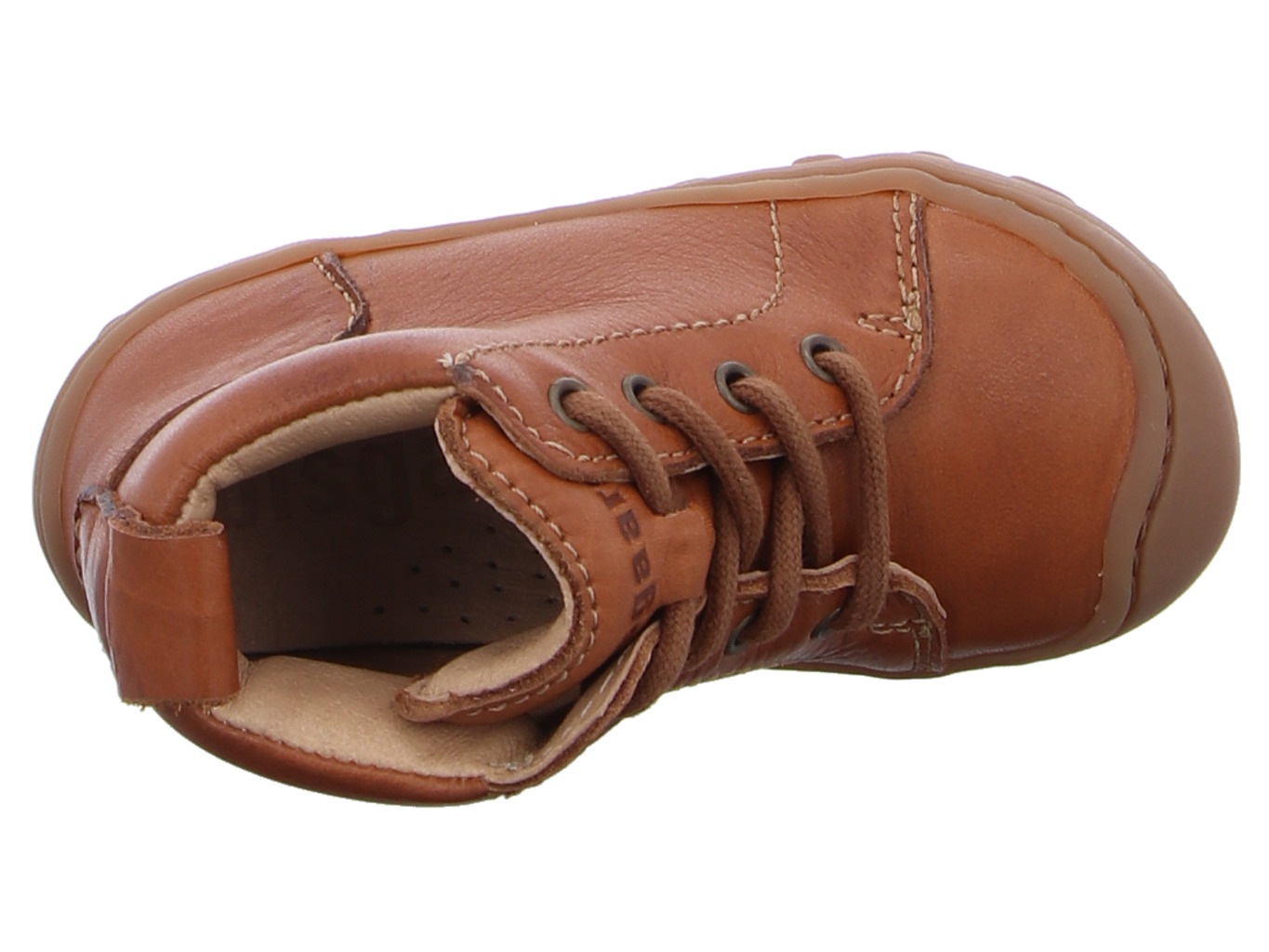 bisgaard_first_step_shoes_braun_21291_999_66_7202