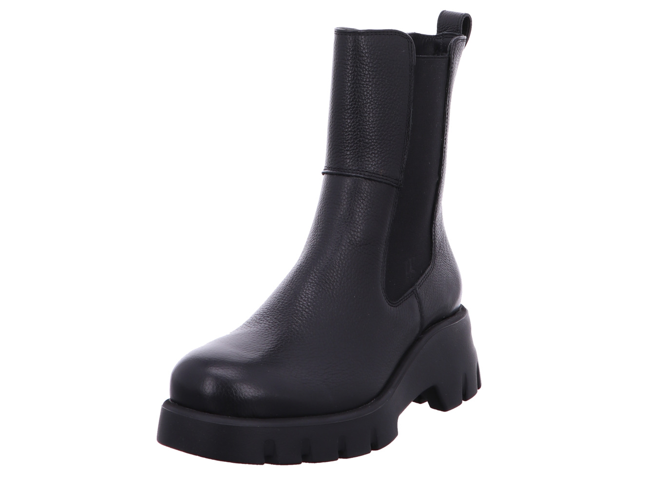 paul_green_chelsea_boot_8104_004_02_1101