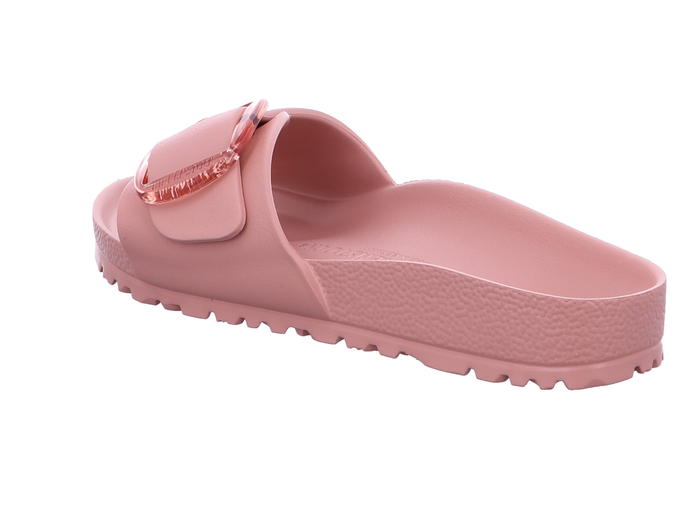 birkenstock_madrid_big_buckle_eva_pink_cla_1032033_02095_2115