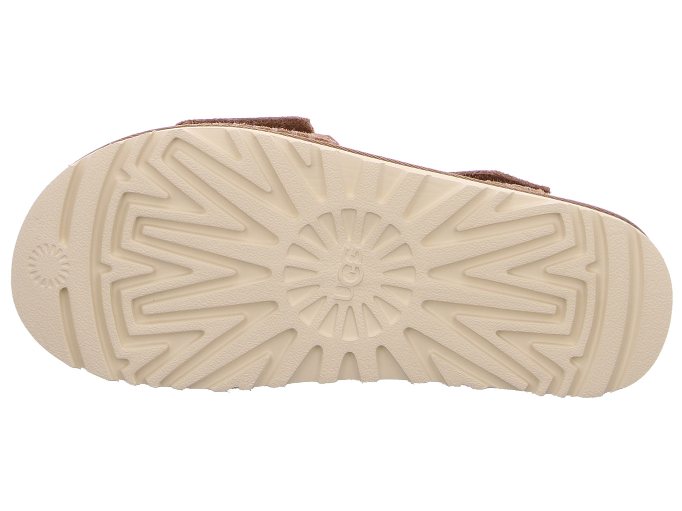 ugg_goldenstar_1136783_che_8173