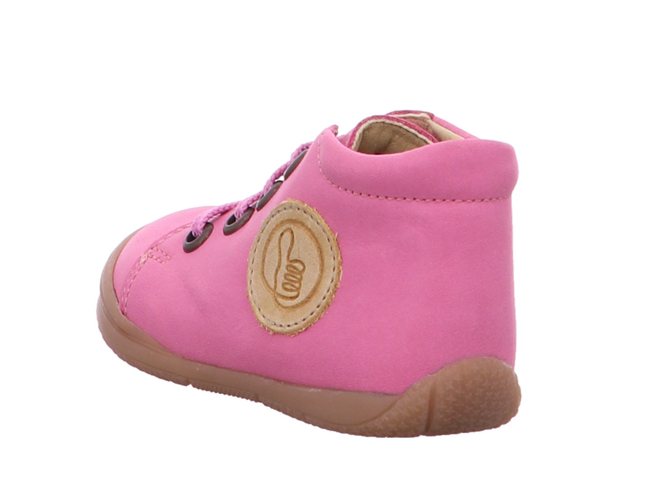 d_umling_petra_040591_s_08_08_5123