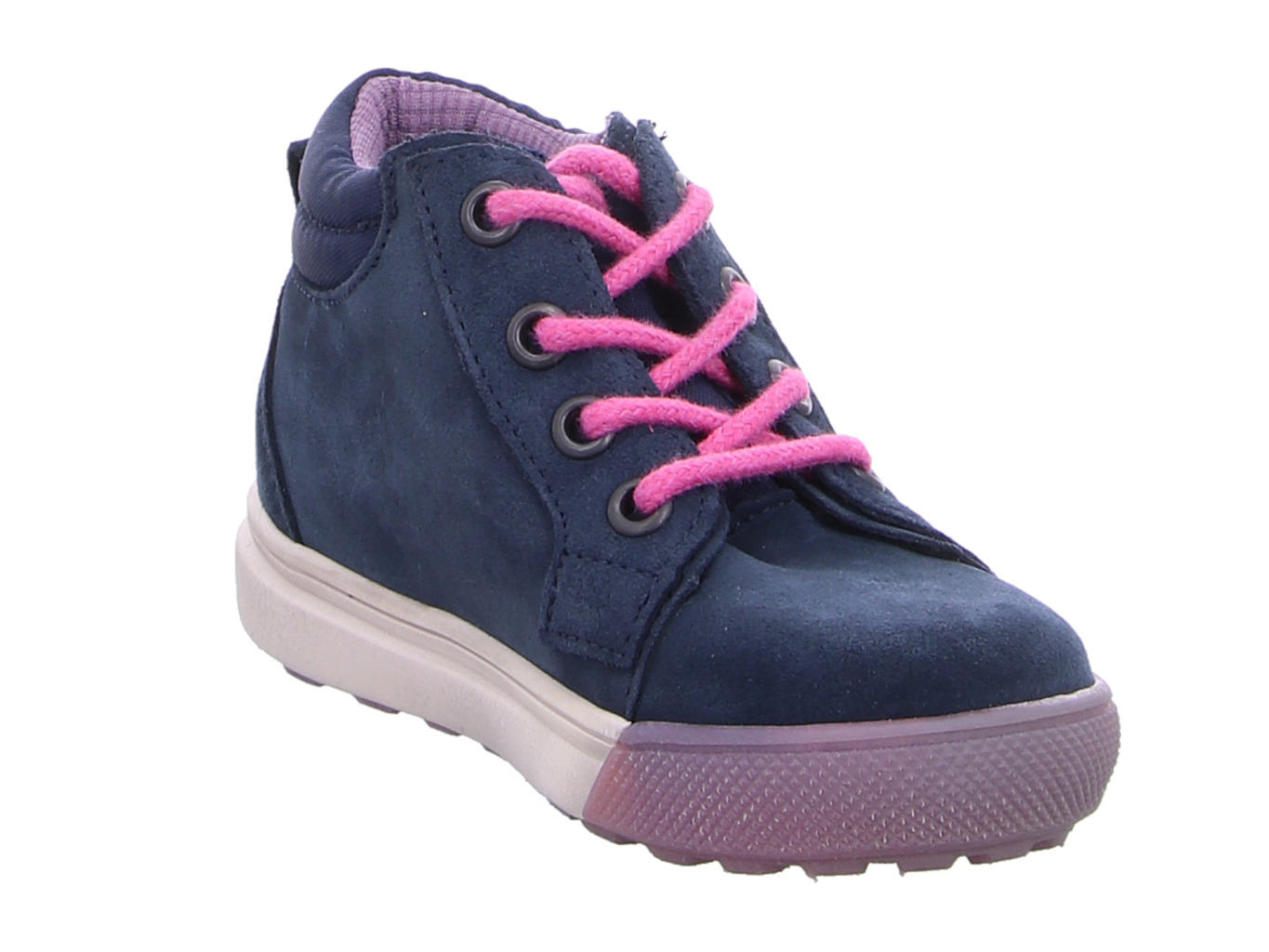 d_umling_nami_170011_s_46_6179