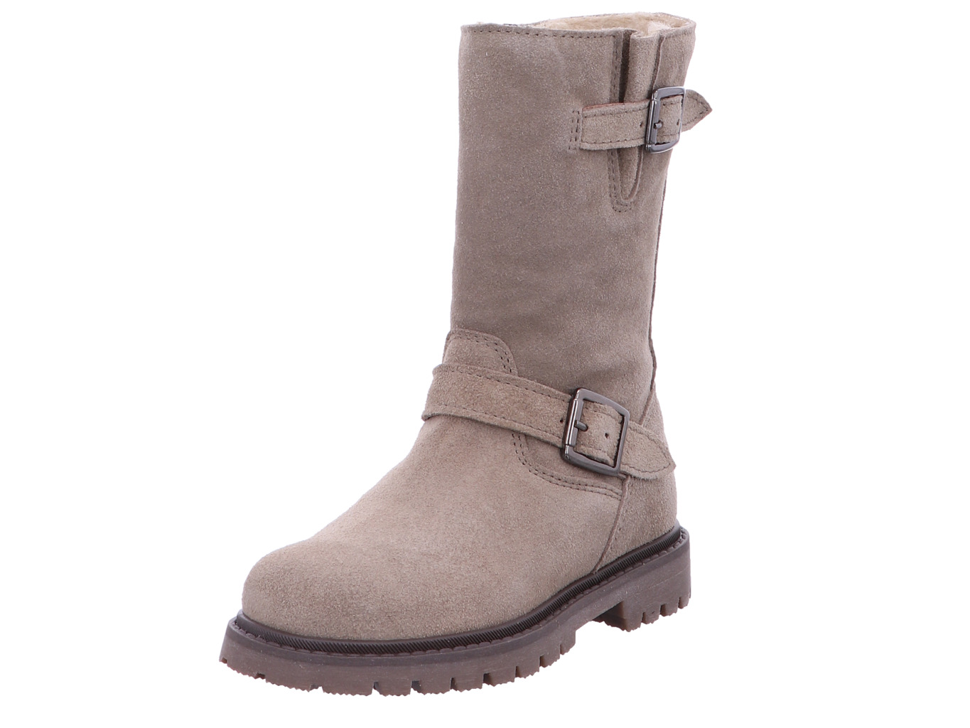 cole_bounce_restore_stiefel_3800h_1169