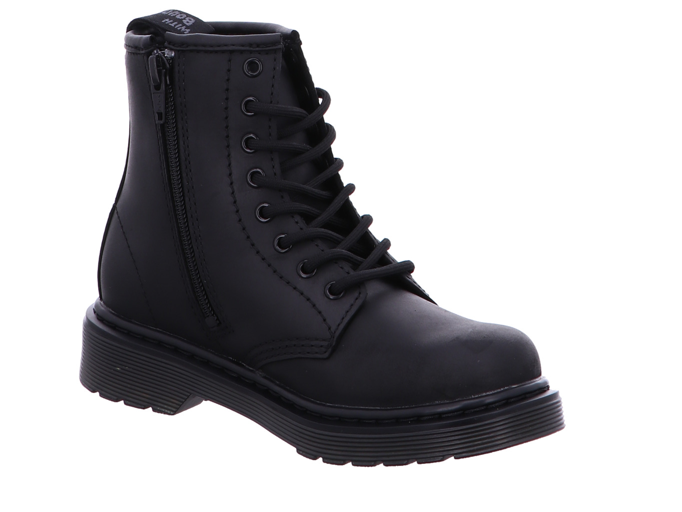 dr_martens_1460_serena_mono_j_26040001_4128