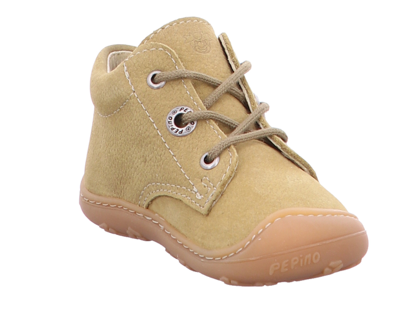 pepino_von_ricosta_cory_50_1200102_250_250_6171