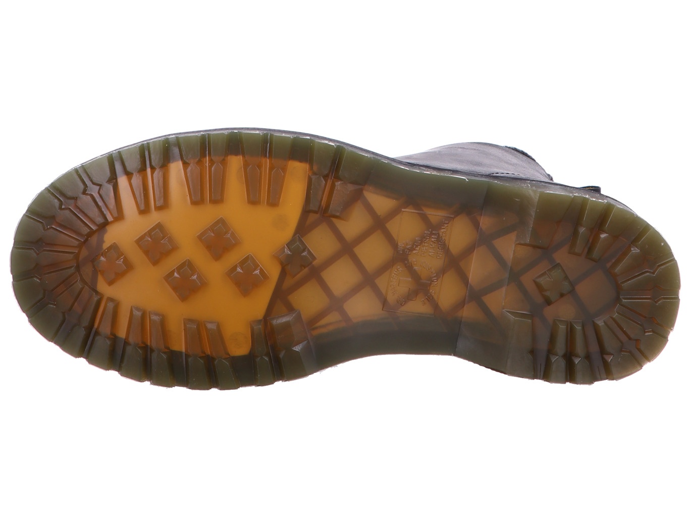 dr_martens_1460_pascal_wl_44056001_6163