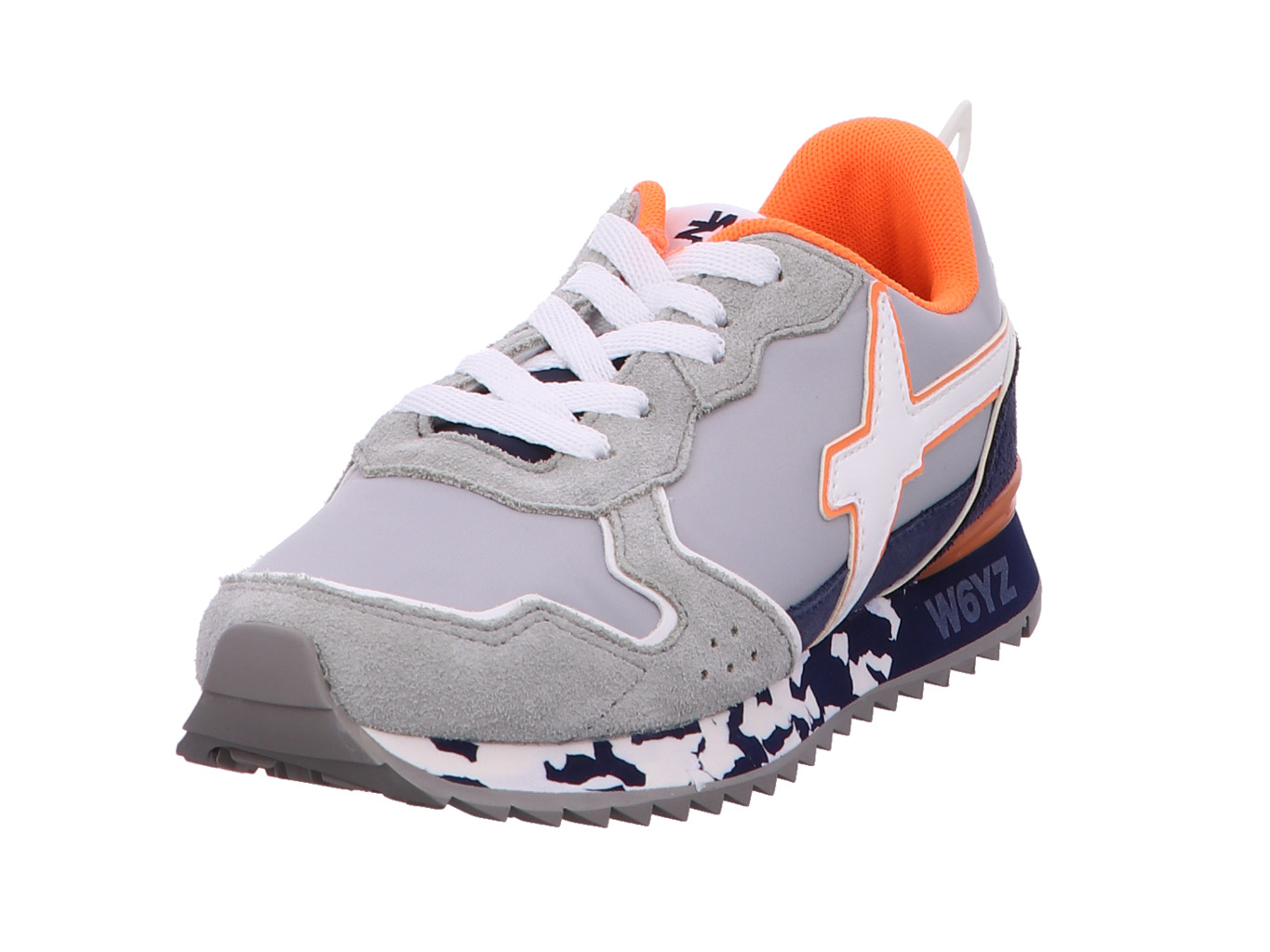 Naturino Jet-J. naturino_jet_j_0012013566_65_1b27_1181