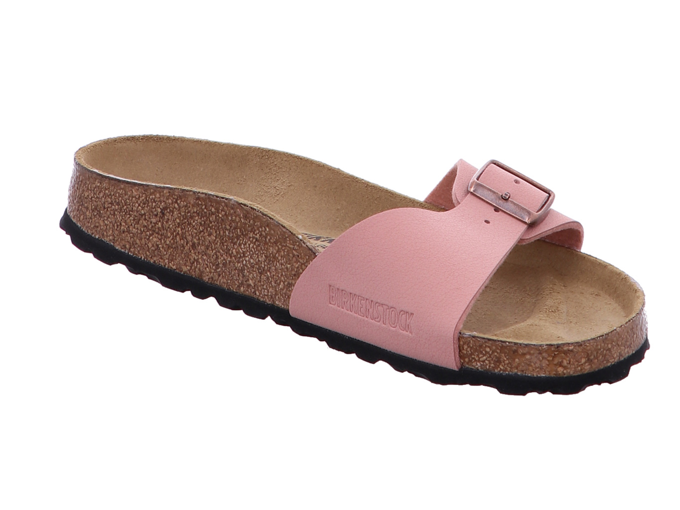 birkenstock_madrid_1032765_02095_4166