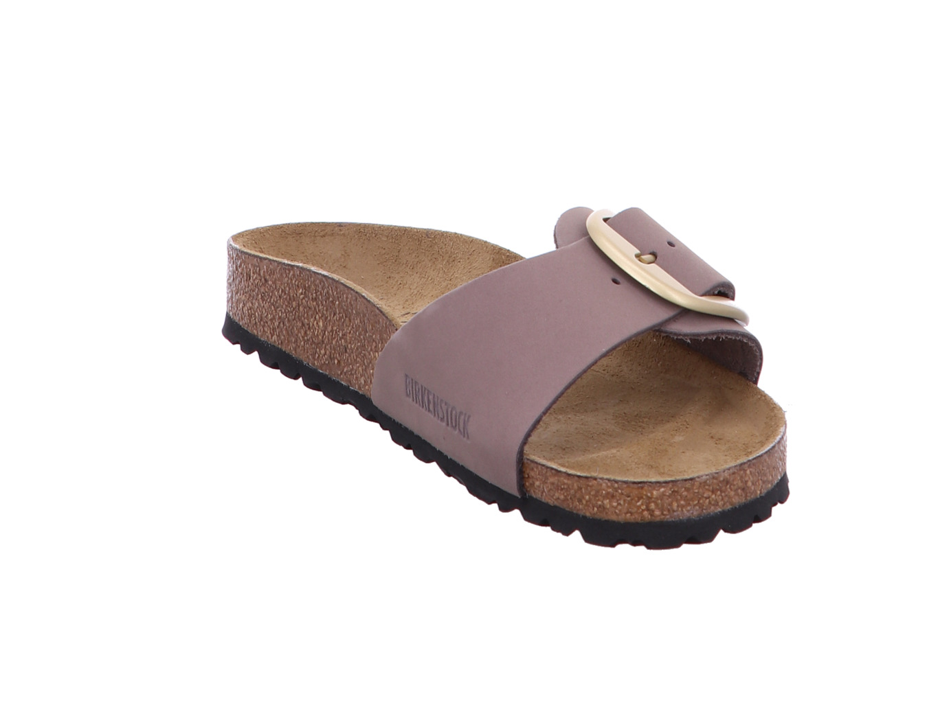 birkenstock_madrid_big_buckle_1030517_11866_6113