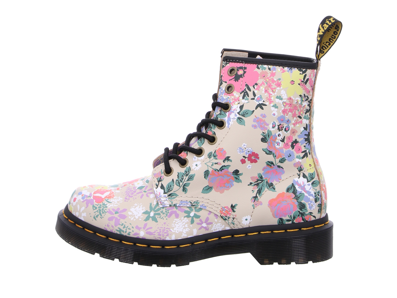 dr_martens_1460_30791292_3238