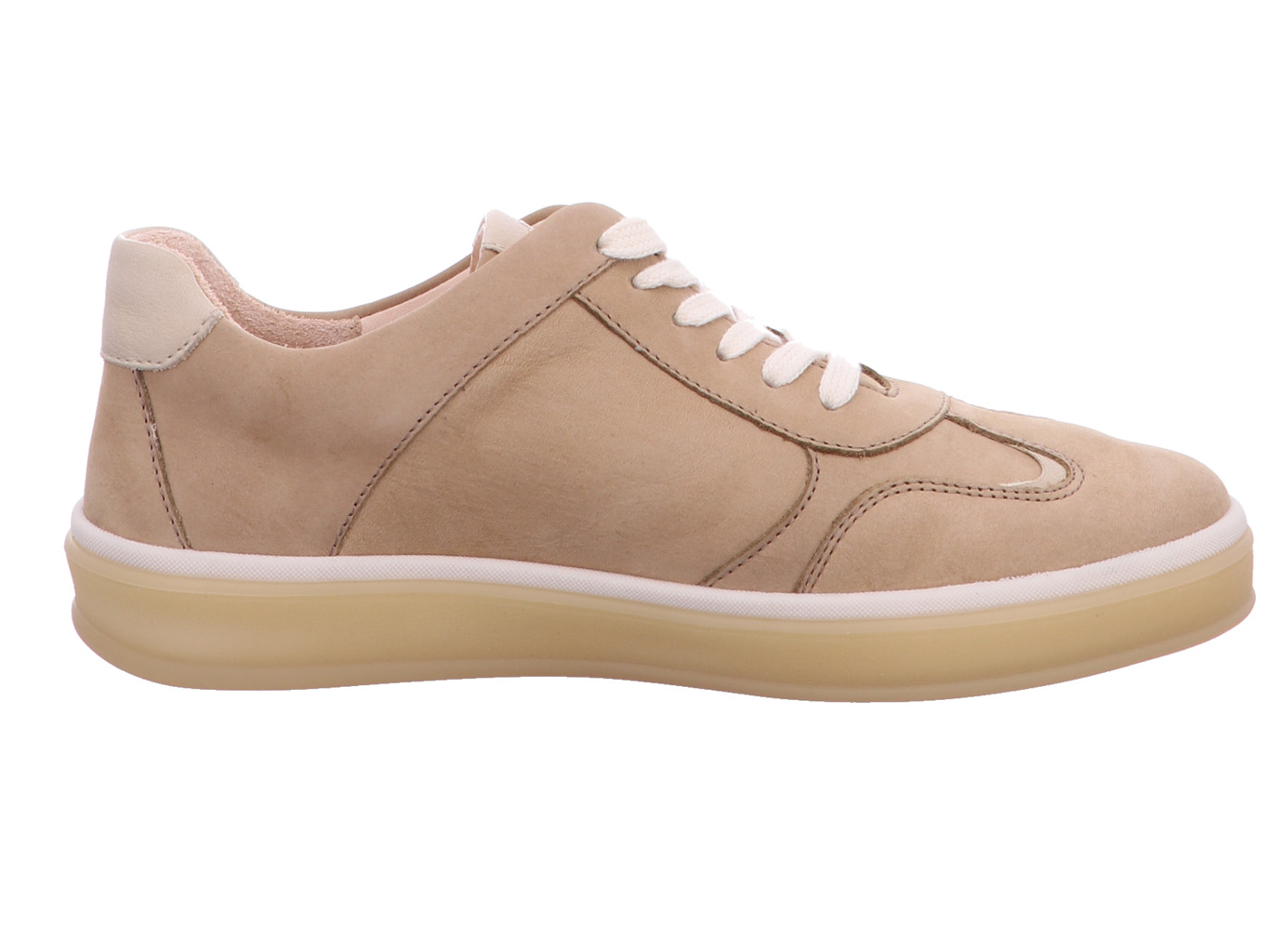 werner_eichelh_her_557_78_borke_4145