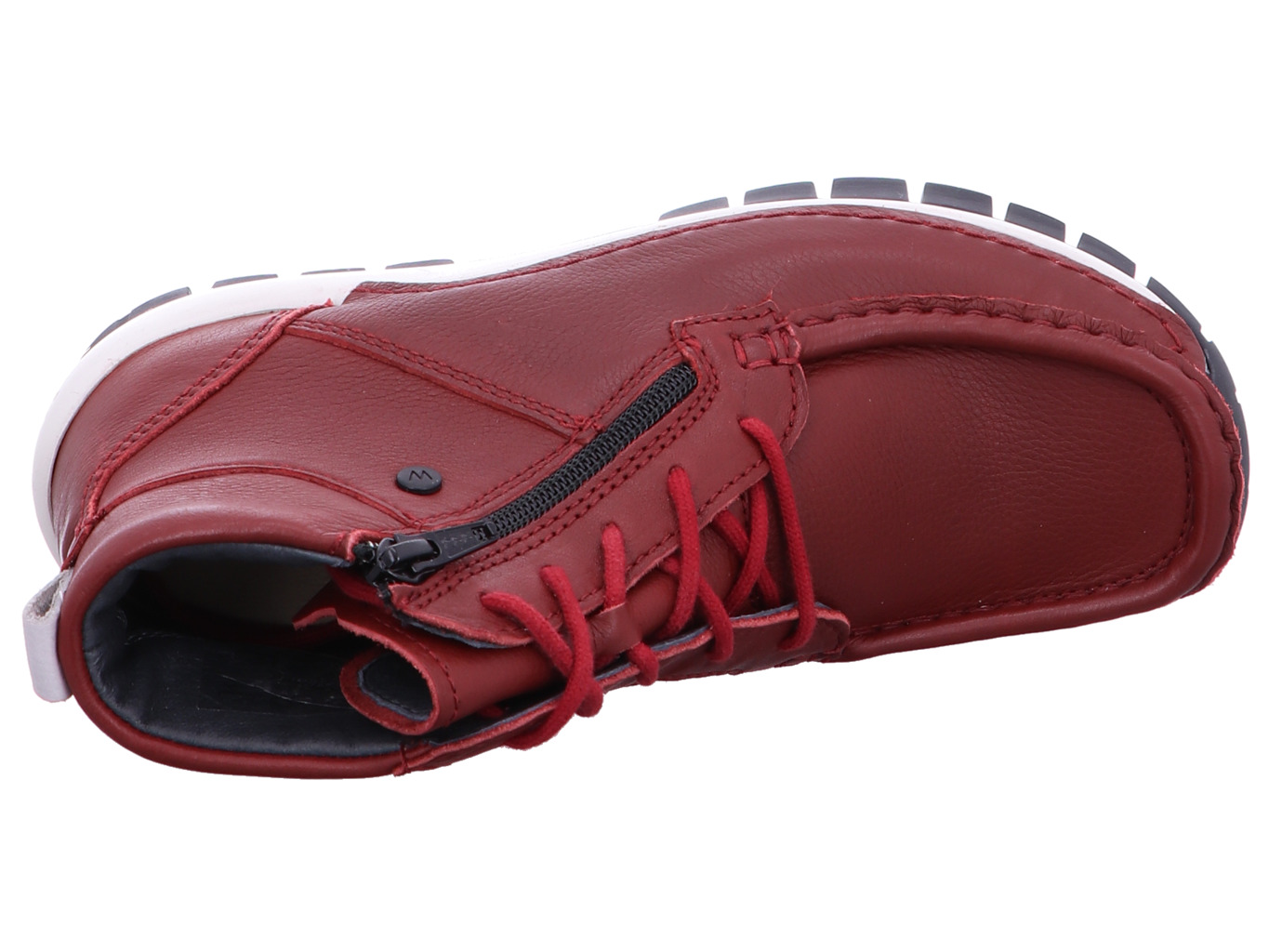 wolky_boost_tresor_0474030_553_5215