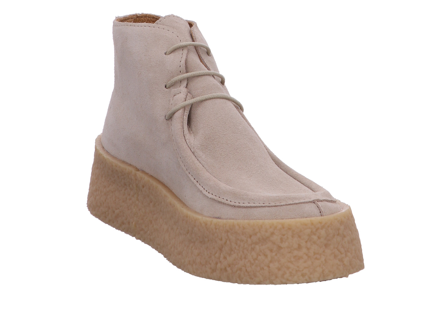 el_naturalista_dolmen_n5920_cream_6151