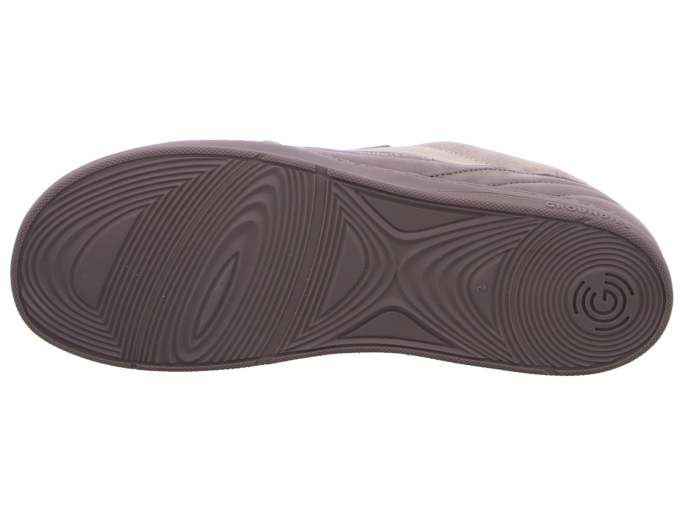 groundies_zurich_men_gnd_270260_06_8163