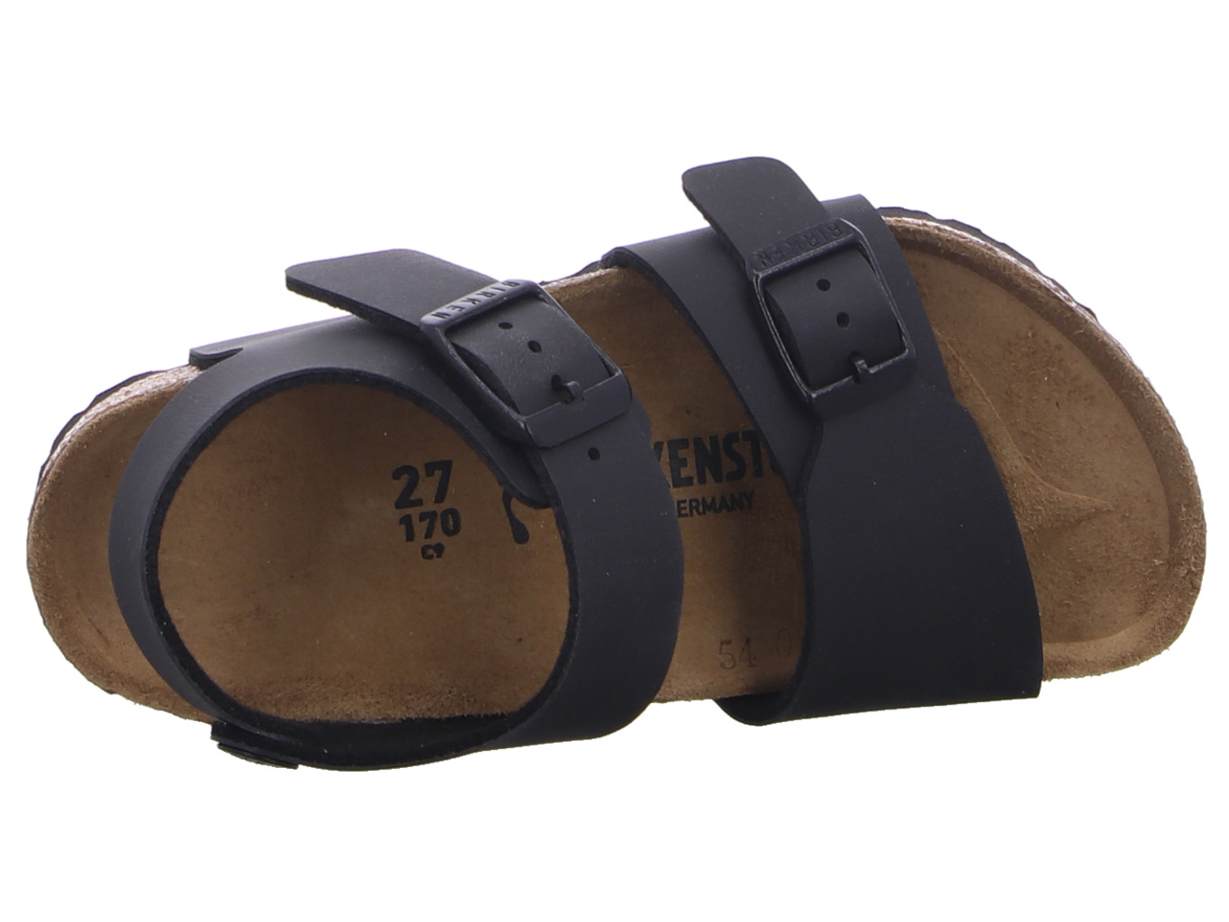 birkenstock_new_york_kids_schwarz_187603_00001_7158